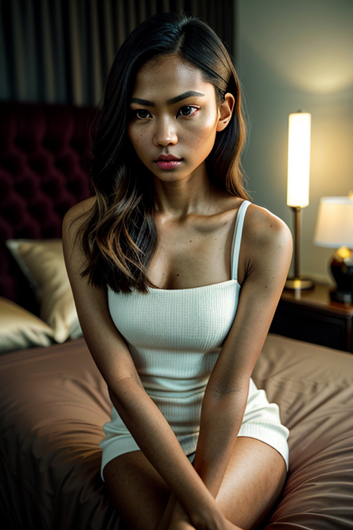 female bedroom outfits