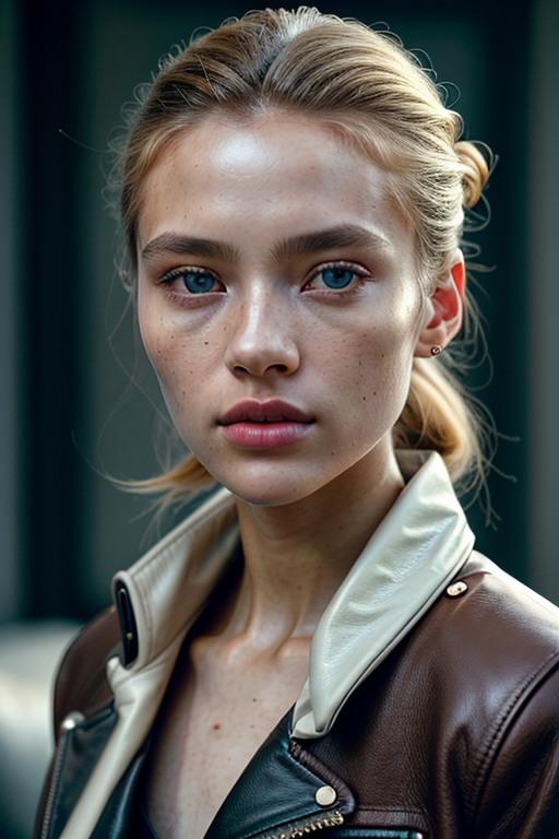 page10