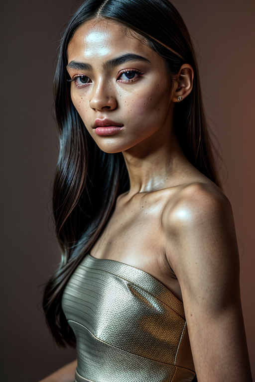 luxury lifestyle imagery