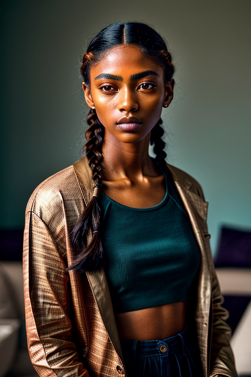 page14
