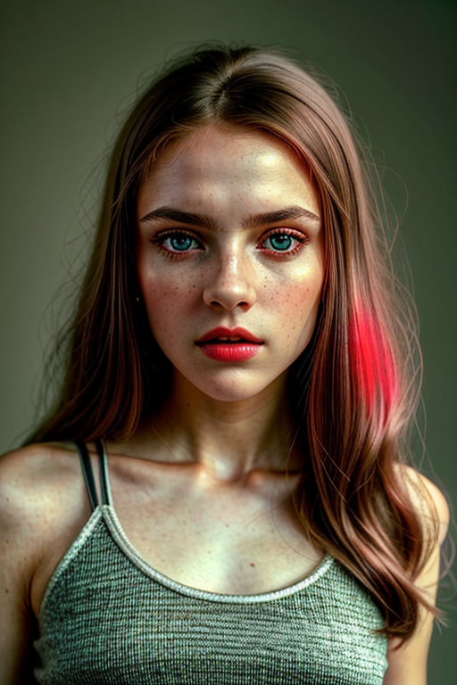 red aesthetic pics pinterest