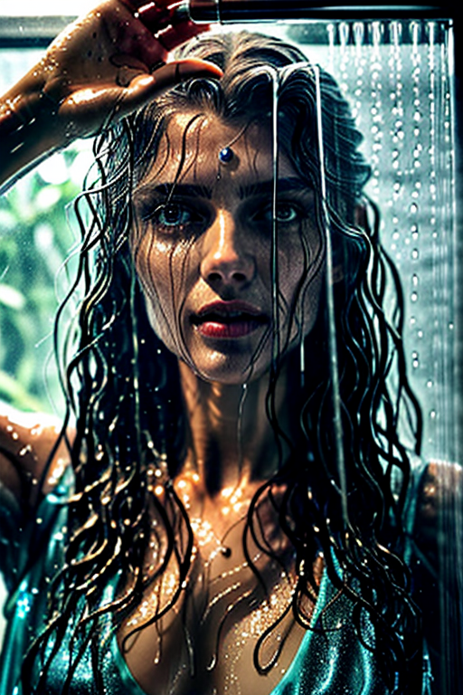 page2