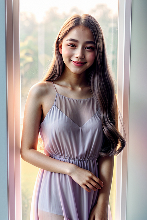 soft girl aesthetic summer outfits