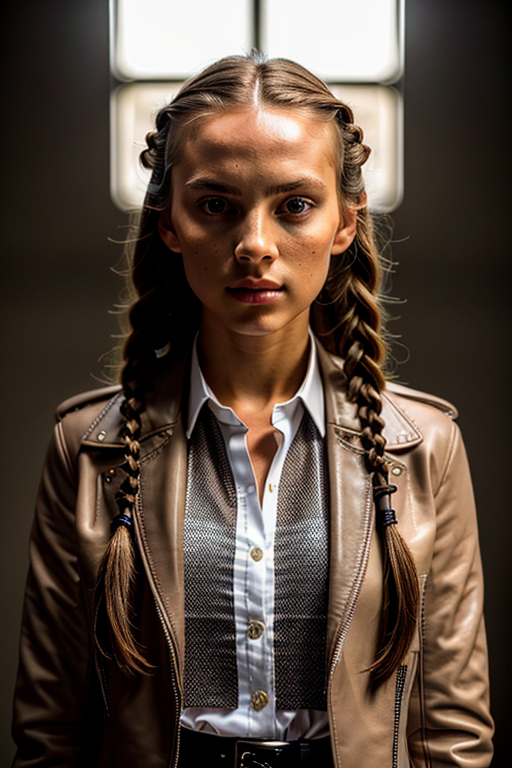 page14